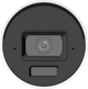 IP-камера Hikvision DS-2CD2083G2-LI2U(2.8mm) Black PL - зображення 3