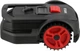 Робот-косилка YATO YT-852090 - изображение 2