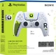 Беспроводной геймпад Sony PlayStation Dualsense Marathon Limited Edition для PS5/PS5 Pro/PS5 Digital Edition - изображение 8
