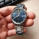 Наручні годинники CASIO MTP-1302PD-2AVEF - зображення 3