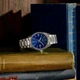 Наручні годинники CASIO MTP-1302PD-2AVEF - зображення 6