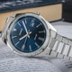 Наручні годинники CASIO MTP-1302PD-2AVEF - зображення 8