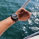 Наручні годинники CASIO GA-2100-1A1ER - зображення 3