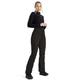 Штани гірськолижні Upshill Pant Dare 2b DWL545R-800 XS Чорний (5063019372044) - зображення 3