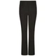 Штани гірськолижні Upshill Pant Dare 2b DWL545R-800 XS Чорний (5063019372044) - зображення 4