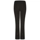 Штани гірськолижні Upshill Pant Dare 2b DWL545R-800 XS Чорний (5063019372044) - зображення 6
