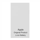 Акумулятор для Apple iPhone 12 Pro Max 1:1 - зображення 2