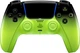 Бездротовий геймпад Sony PlayStation Dualsense V3 HYPERPOP Collection Remix Green (AGSONS5KHB03064) - зображення 1
