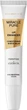 Бальзам для губ Max Factor Miracle Pure Lip Enhancer Conditioning Balm 010 Universal 12 мл (3616306168824) - изображение 1