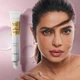 Бальзам для губ Max Factor Miracle Pure Lip Enhancer Conditioning Balm 010 Universal 12 мл (3616306168824) - изображение 3