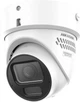 Kamera IP Hikvision DS-2CD2H87G3-LIZS2UY/SL(2.8-12mm) - obraz 1