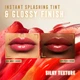 Бальзам для губ Max Factor Miracle Pure Lip Enhancer Conditioning Balm 070 Peach Cream 12 мл (3616306168848) - изображение 3