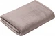 Плед Biltex Flannel бежево‑серый Shadow Gray Двуспальный 180х200 см (4820298414404) - изображение 2