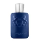 Парфюмированная вода унисекс Parfums de Marly Percival 125 мл - изображение 2
