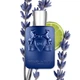 Парфюмированная вода унисекс Parfums de Marly Percival 125 мл - изображение 4