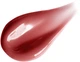 Бальзам для губ Max Factor Miracle Pure Lip Enhancer Conditioning Balm 050 Pink Matcha 12 мл (3616306168886) - изображение 2