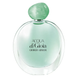 Парфумована вода для жінок Giorgio Armani Acqua di Gioia eau de parfum 100 ml - зображення 2