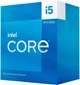 Центральний процесор Intel Core i5-14400F 10C/16T 2.5GHz 20Mb LGA1700 65W w/o graphics Box (BX8071514400F) - изображение 2
