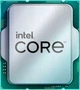 Центральний процесор Intel Core i5-14400F 10C/16T 2.5GHz 20Mb LGA1700 65W w/o graphics Box (BX8071514400F) - изображение 3