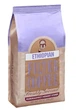 Ethiopian Colombian Brazilian Filter Coffee мелена кава Kurukahveci Mehmet Efendi по 250 г - зображення 2