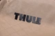 Органайзер для одягу Thule Compression Packing Cube Small (Gentle Beige) 3205558 (TH 3205558) - зображення 6