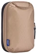 Органайзер для одягу Thule Compression Packing Cube Small (Gentle Beige) 3205558 (TH 3205558) - зображення 9