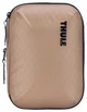 Органайзер для одягу Thule Compression Packing Cube Small (Gentle Beige) 3205558 (TH 3205558) - зображення 10