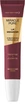 Бальзам для губ Max Factor Miracle Pure Lip Enhancer Conditioning Balm 060 Acai Haze 12 мл (3616306168831) - изображение 1