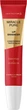 Бальзам для губ Max Factor Miracle Pure Lip Enhancer Conditioning Balm 070 Peach Cream 12 мл (3616306168848) - изображение 1