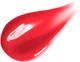 Бальзам для губ Max Factor Miracle Pure Lip Enhancer Conditioning Balm 070 Peach Cream 12 мл (3616306168848) - изображение 2