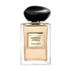 Туалетная вода унисекс Giorgio Armani Prive Gardenia Antigua 100 мл - изображение 2