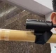 Бездротовий мікрофон для флейти радіосистема UHF ACEMIC DT-5 2.4G - зображення 9