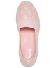 Жіночі сліпони Skechers Arch Fit Inspire - Nova 38 (8 US) 26 см Рожевий 1159855112 - зображення 4