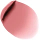 Жидкая матовая губная помада Bourjois Cloud Creme Velvet Matte 02 Cafe Creme 3.1 мл (3616306834897) - изображение 2