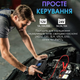 Автоматическое зарядное устройство HTRC P20 12V20A /24V10A для кислотных, гелевых, AGM и LiFePO4 аккумуляторов - изображение 8