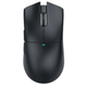 Миша ігрова бездротова attack shark x11, black - зображення 2