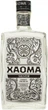 Горілка XAOMA Original Silver 0.7 л 40% (4870031006076) - зображення 1
