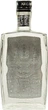 Горілка XAOMA Original Silver 0.7 л 40% (4870031006076) - зображення 2