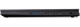 Ноутбук Acer Nitro V 15 ANV15-52-574M (NH.U1PAA.002) - изображение 4