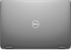 Ноутбук Dell Latitude 3340 (LAT0187823-R0023542-PC) - зображення 2