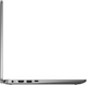 Ноутбук Dell Latitude 3340 (LAT0187823-R0023542-PC) - зображення 4