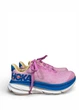 Кросівки Hoka One One Y Clifton 9 Youth (s/n 1131170 CSLC), Рожевий, Розмір 36 2/3 (US 4MD), 22.5 см - зображення 2