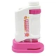Дитяча іграшка "Мікроскоп" YG Toys 3108B(Pink) щипці, скло в комплекті - зображення 1
