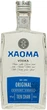 Водка XAOMA Original Tien Shan 0.7 л 40% (4870244500286) - изображение 1