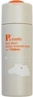Энзимная пудра Pelican Rice Bran Facial Powder Soap на основе рисовых отрубей 70 г (4976631481531) - изображение 1