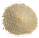Энзимная пудра Pelican Rice Bran Facial Powder Soap на основе рисовых отрубей 70 г (4976631481531) - изображение 2