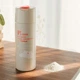 Энзимная пудра Pelican Rice Bran Facial Powder Soap на основе рисовых отрубей 70 г (4976631481531) - изображение 4