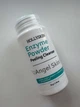 Ензимна пілінг пудра для вмивання Hollyskin Angel Skin - зображення 1