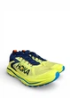 Кросівки Hoka One One M Zinal 2 (s/n 1141491 CGEP), Жовтий Розмір 46 2/3 (US 12D), 30 см - изображение 1
