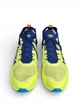 Кросівки Hoka One One M Zinal 2 (s/n 1141491 CGEP), Жовтий Розмір 46 2/3 (US 12D), 30 см - изображение 3